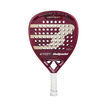 Bullpadel
