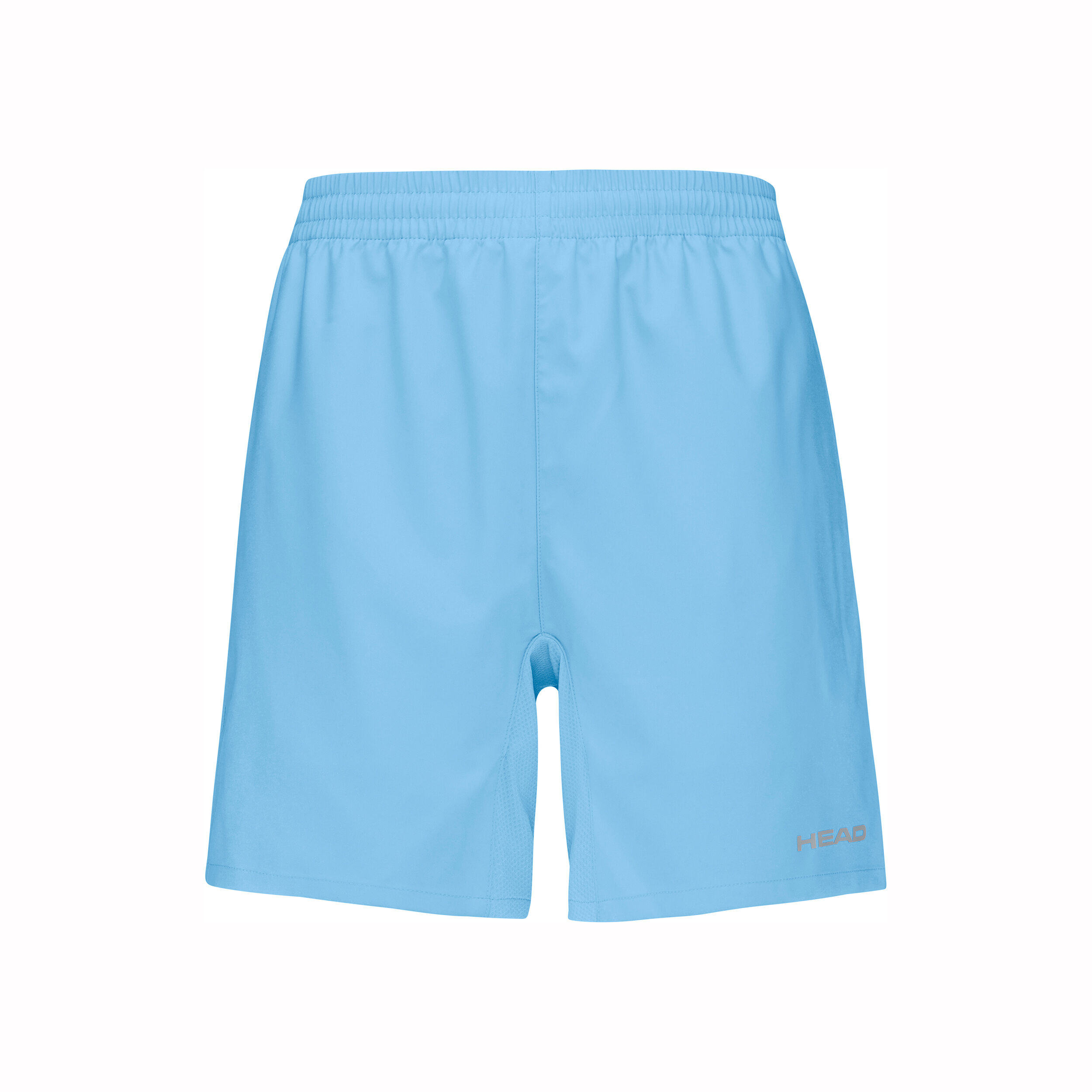 Where to buy 'shorts blue on sale