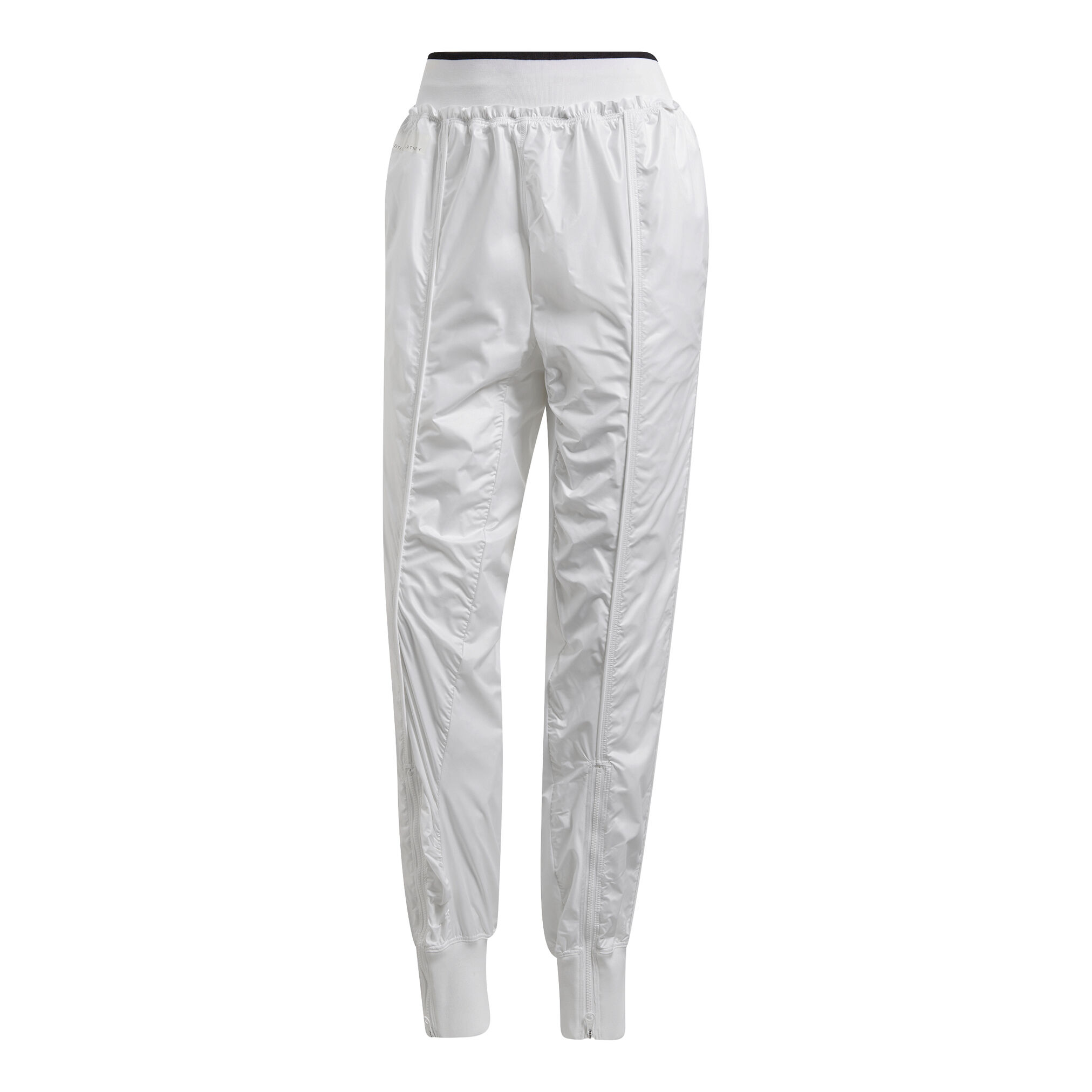 Buy adidas Stella McCartney Barricade Training Pants Women