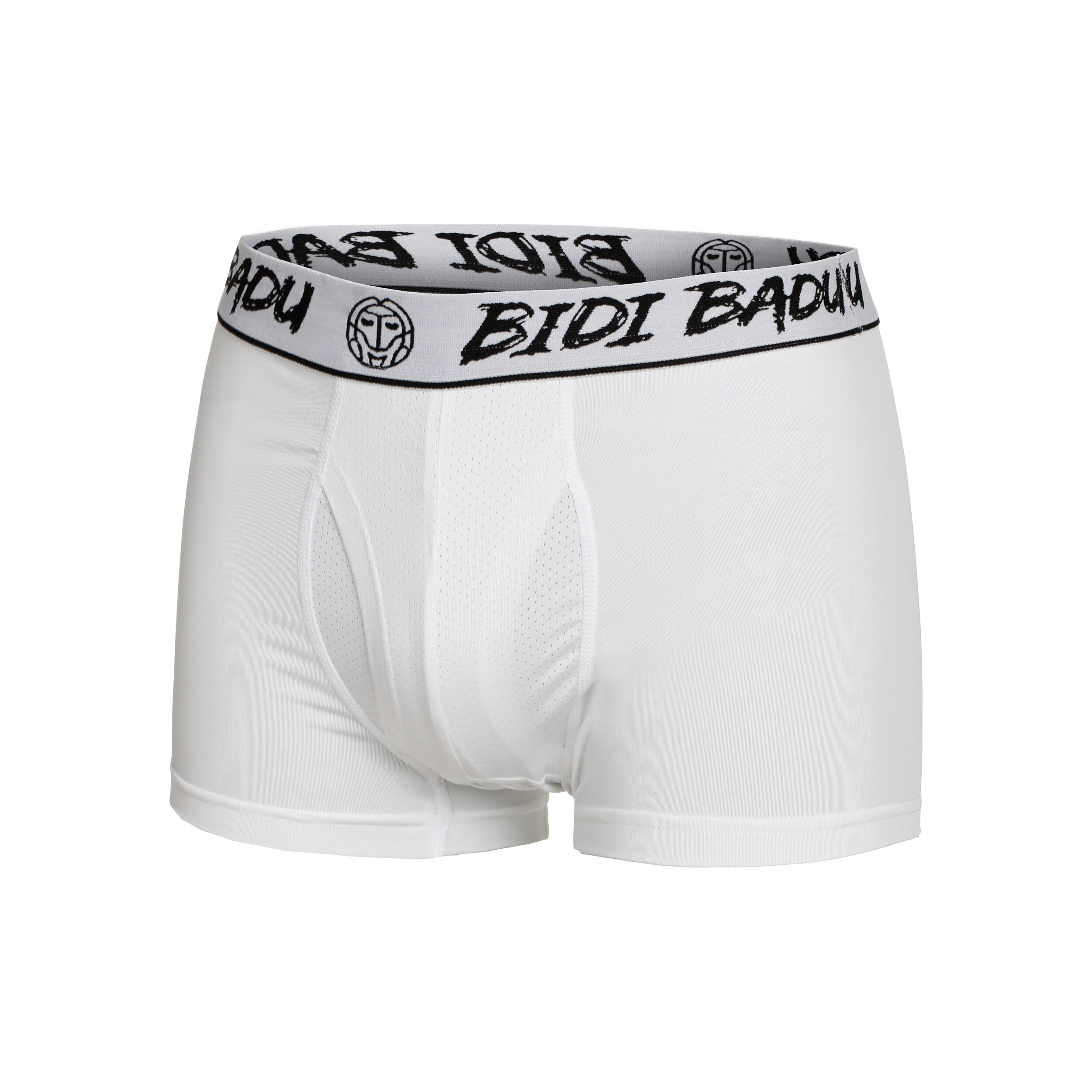 Crew boxer shorts online