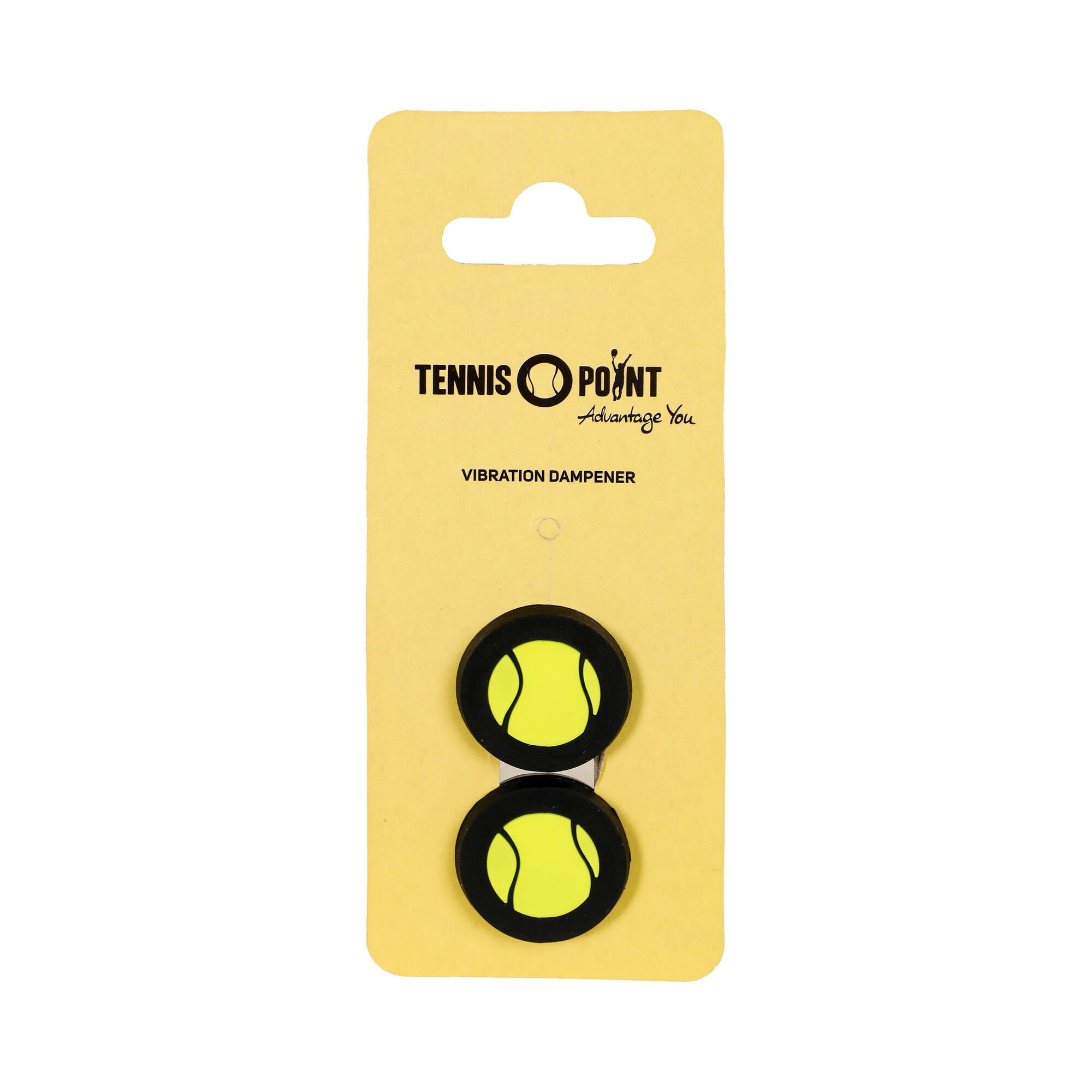Tennis-Point