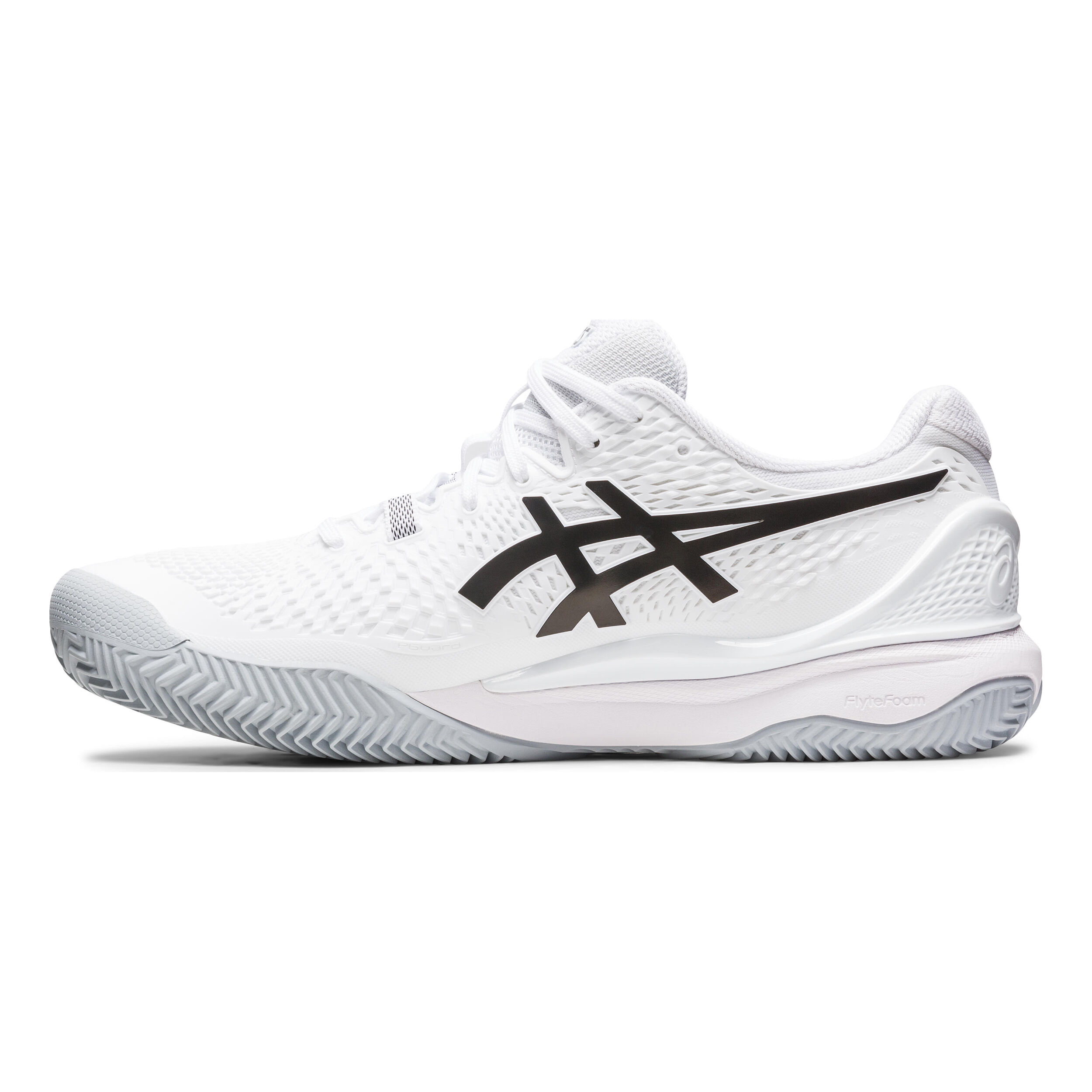 Asics gel clay court online