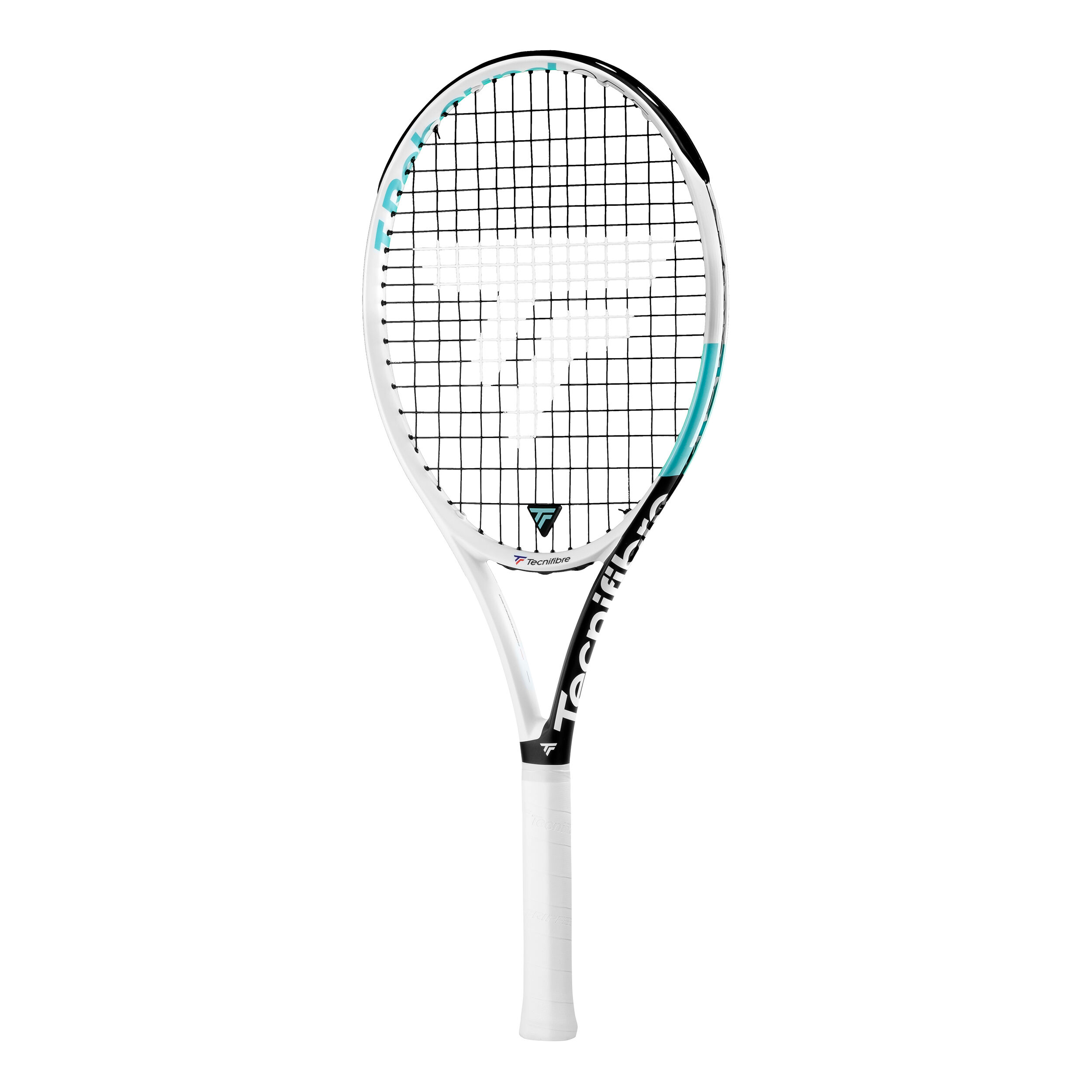 Buy Tecnifibre T-Rebound 255 Tempo3 online | Tennis Point COM