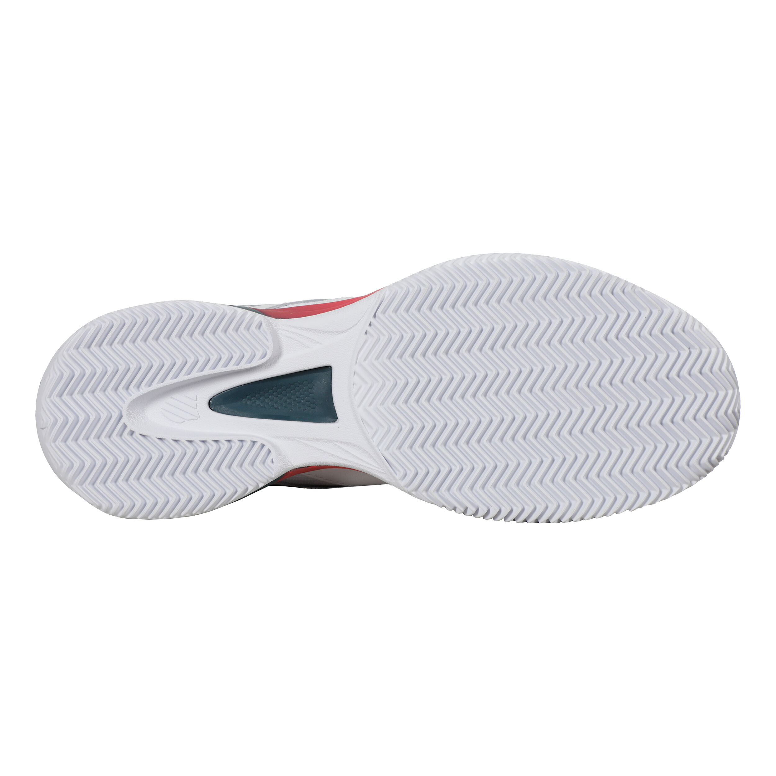 Buy K-Swiss Speedex Clay Court Shoe Men White, Dark Blue Buy K-Swiss Speedex Clay Court Shoe Men White, Dark Blue