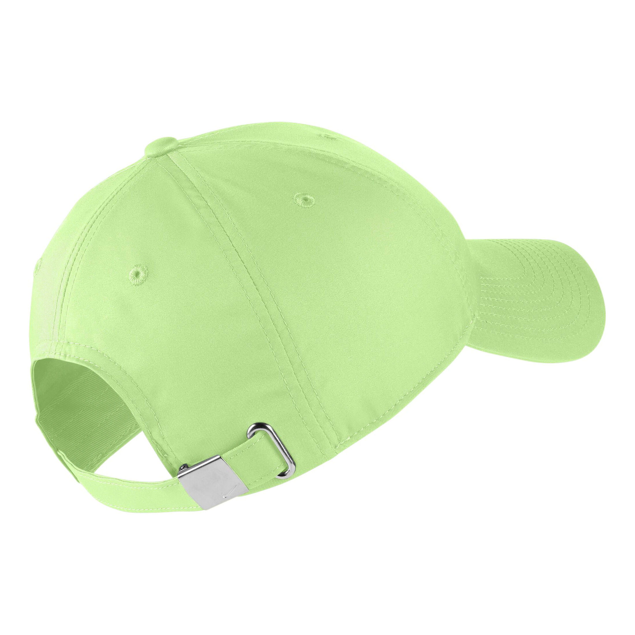 Lacoste intersport discount