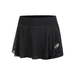Bullpadel Shorts