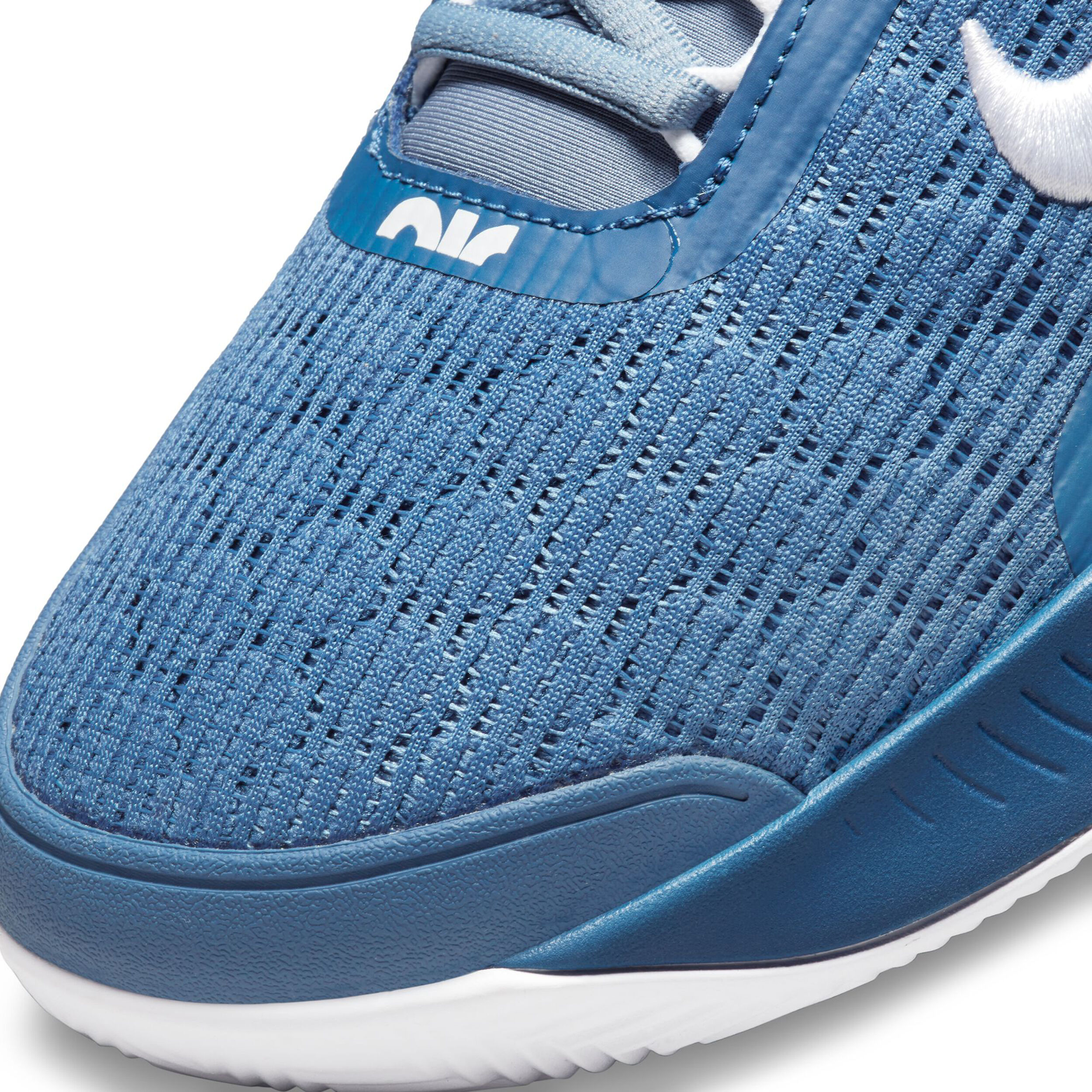 Buy Nike Zoom NXT Clay Court Shoe Men Blue, White online