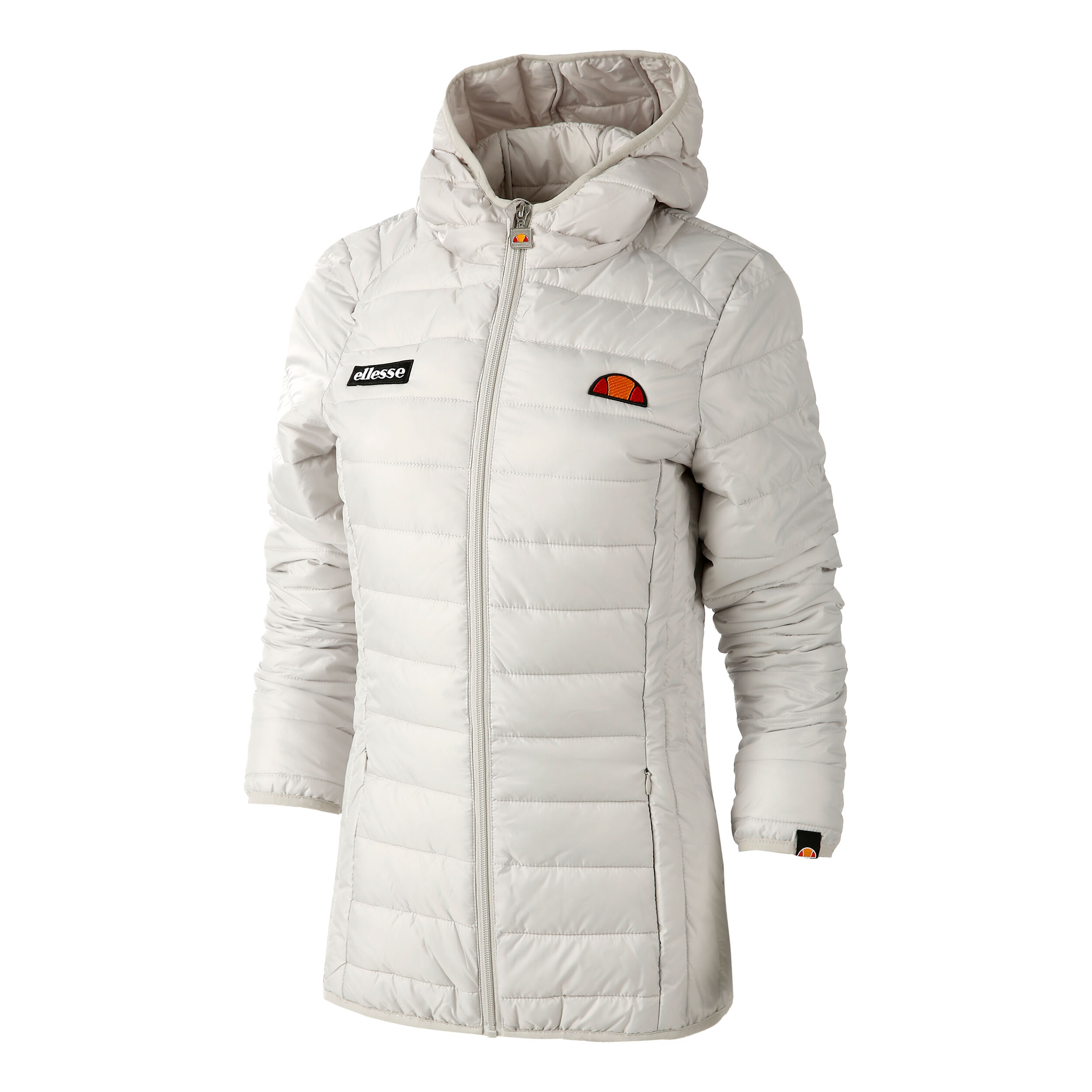 Ellesse best sale lompard jacket