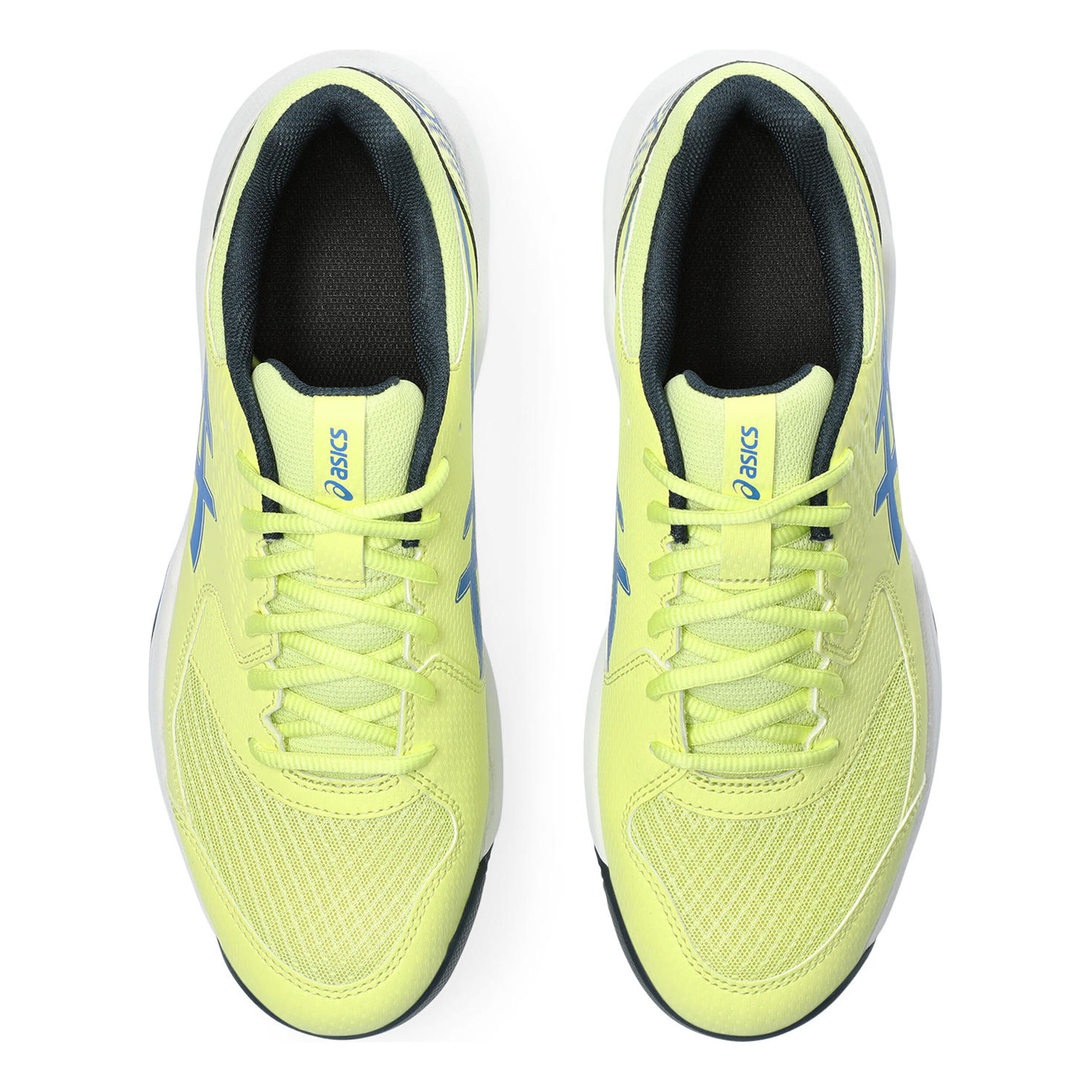 Asics new arrivals bela 7
