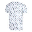 Original Penguin