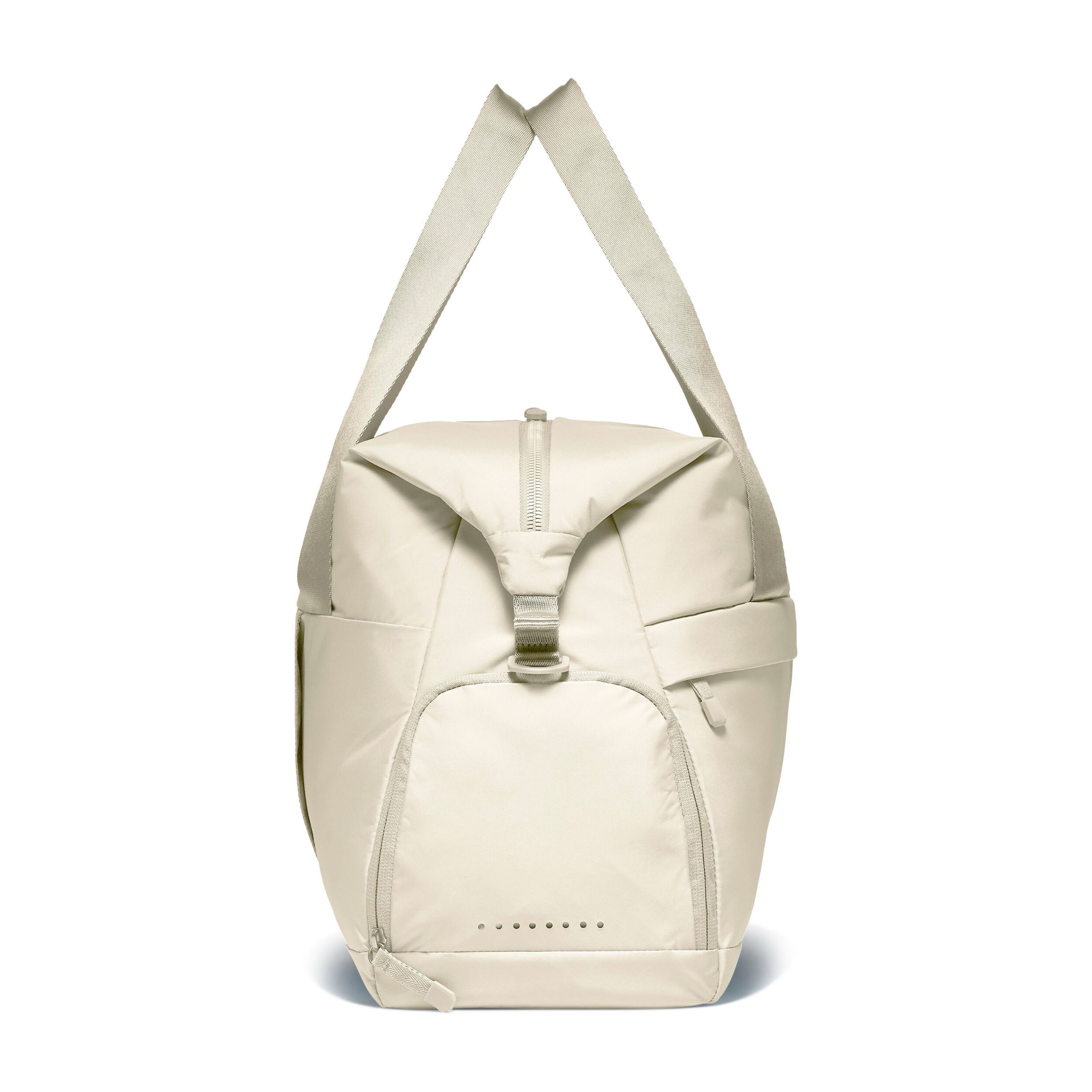 Nike women's legend best sale club training bag