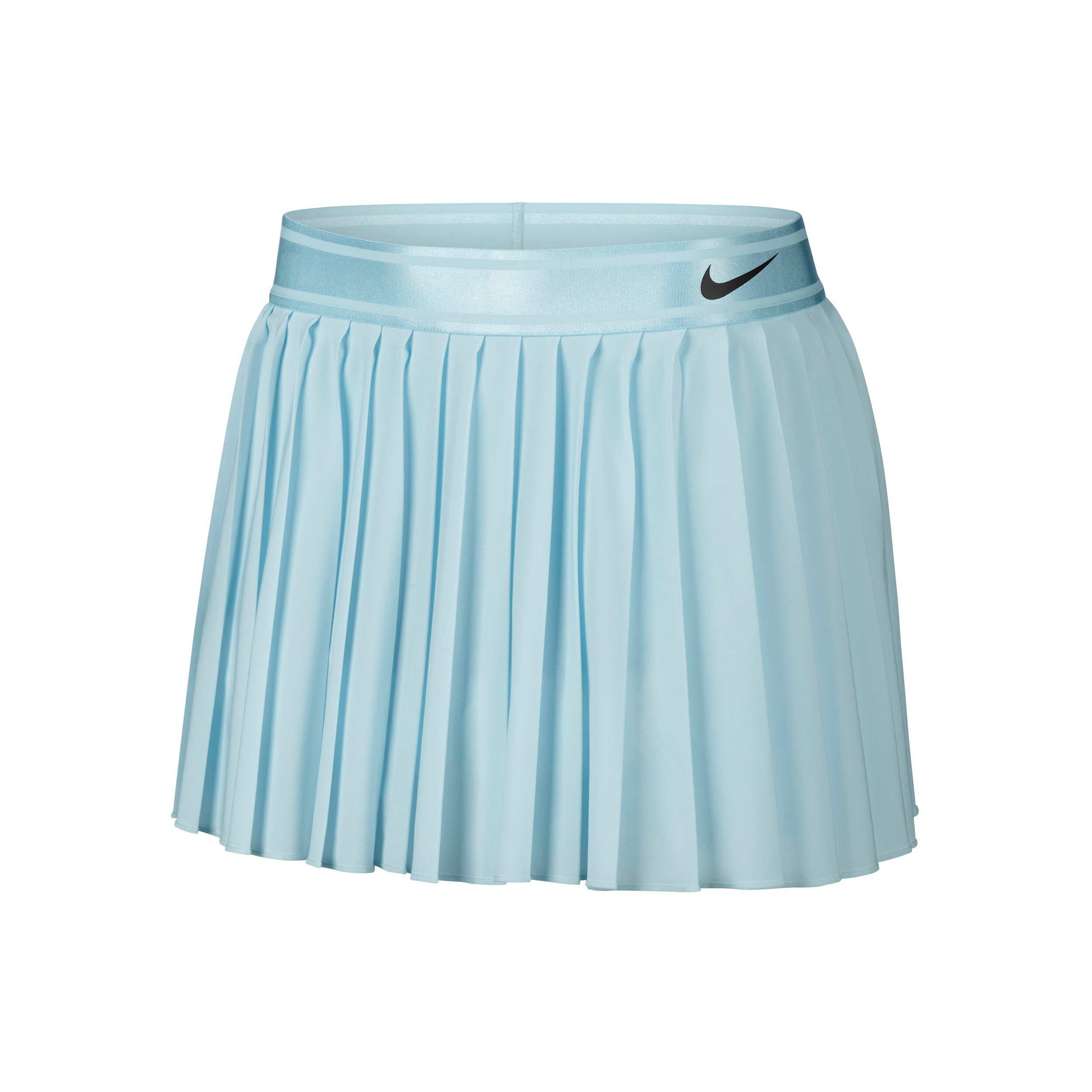 Nike court sales victory skirt