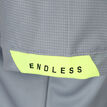 Endless