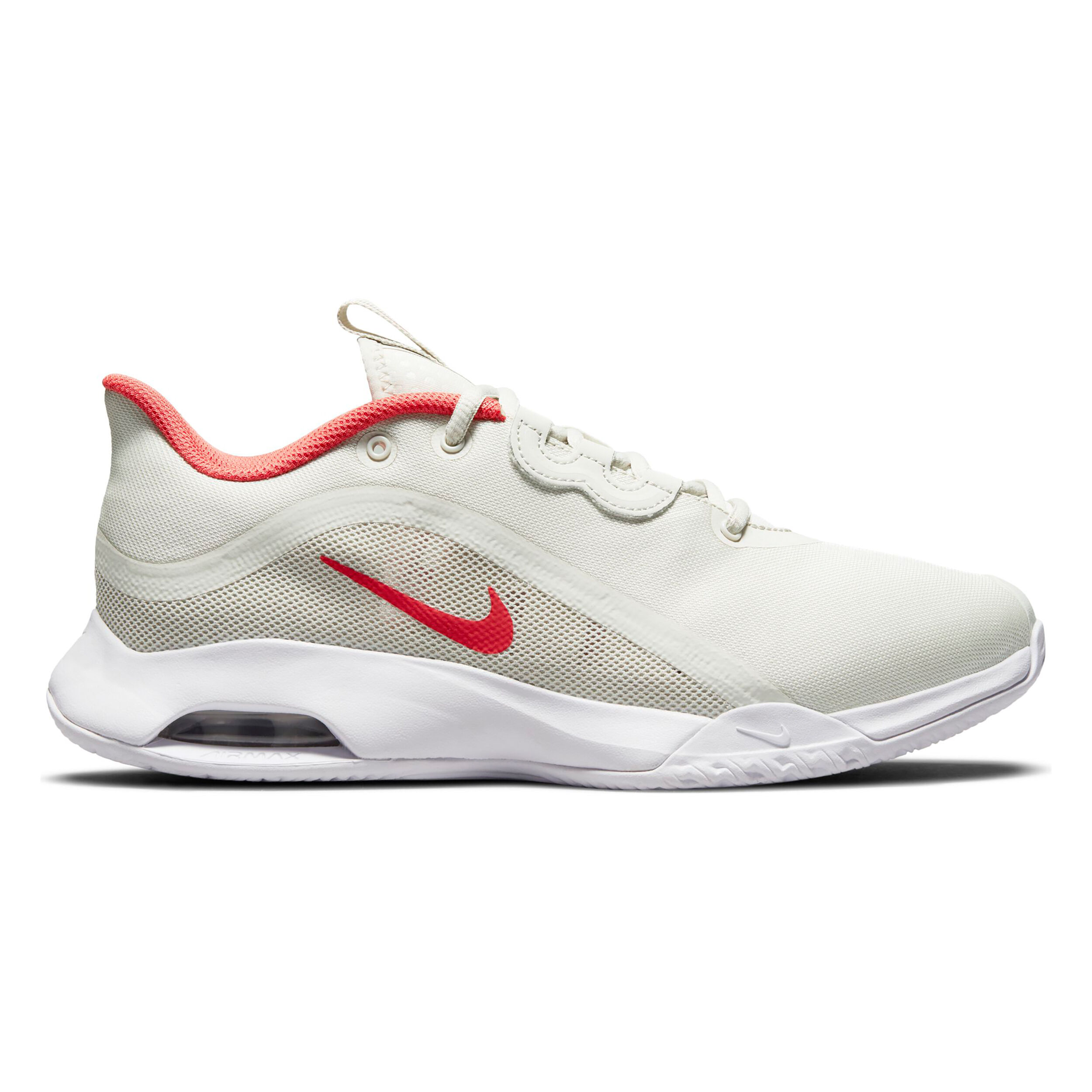 Nike air sales max global court