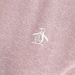 Original Penguin