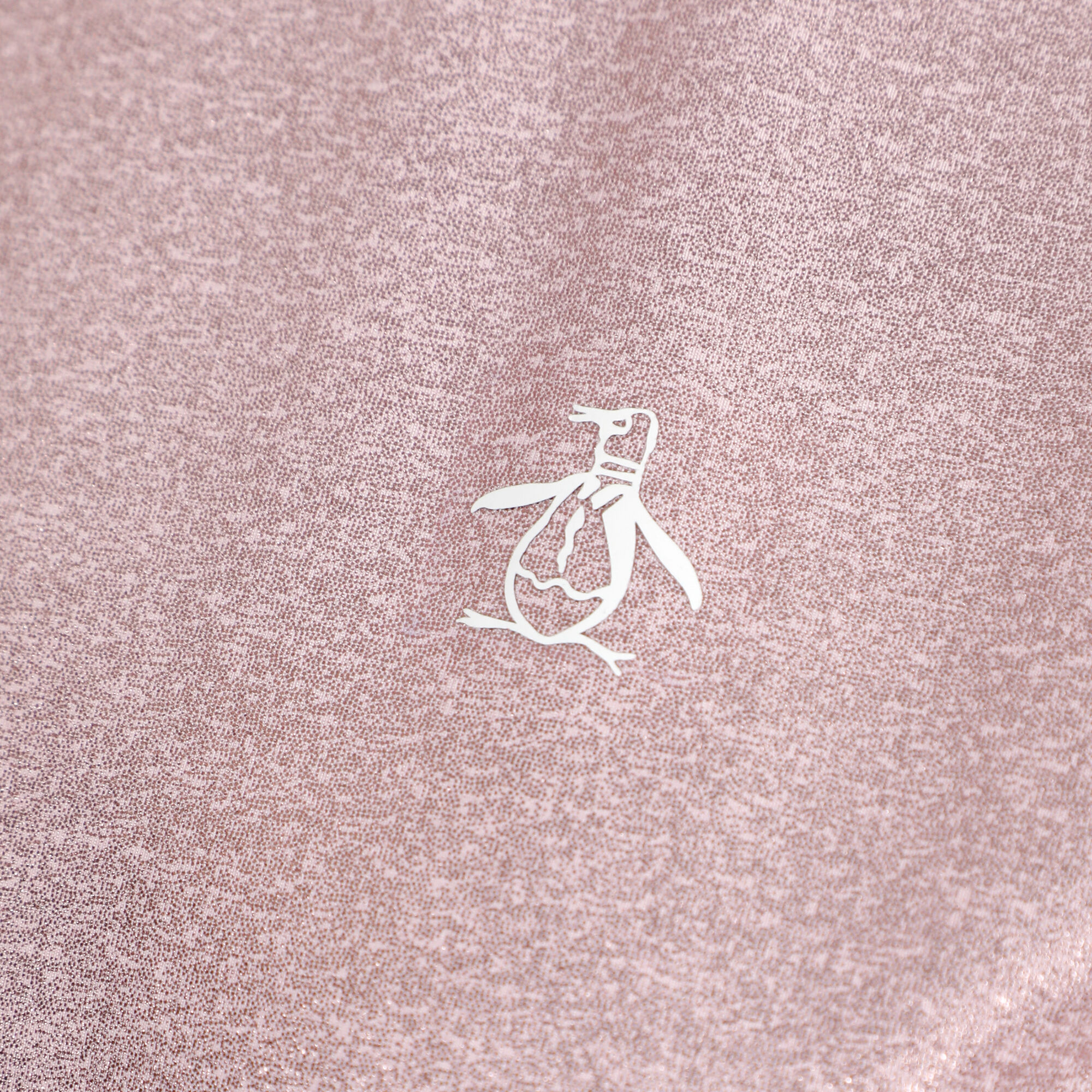 Original Penguin