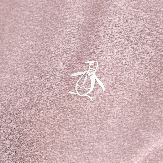 Original Penguin
