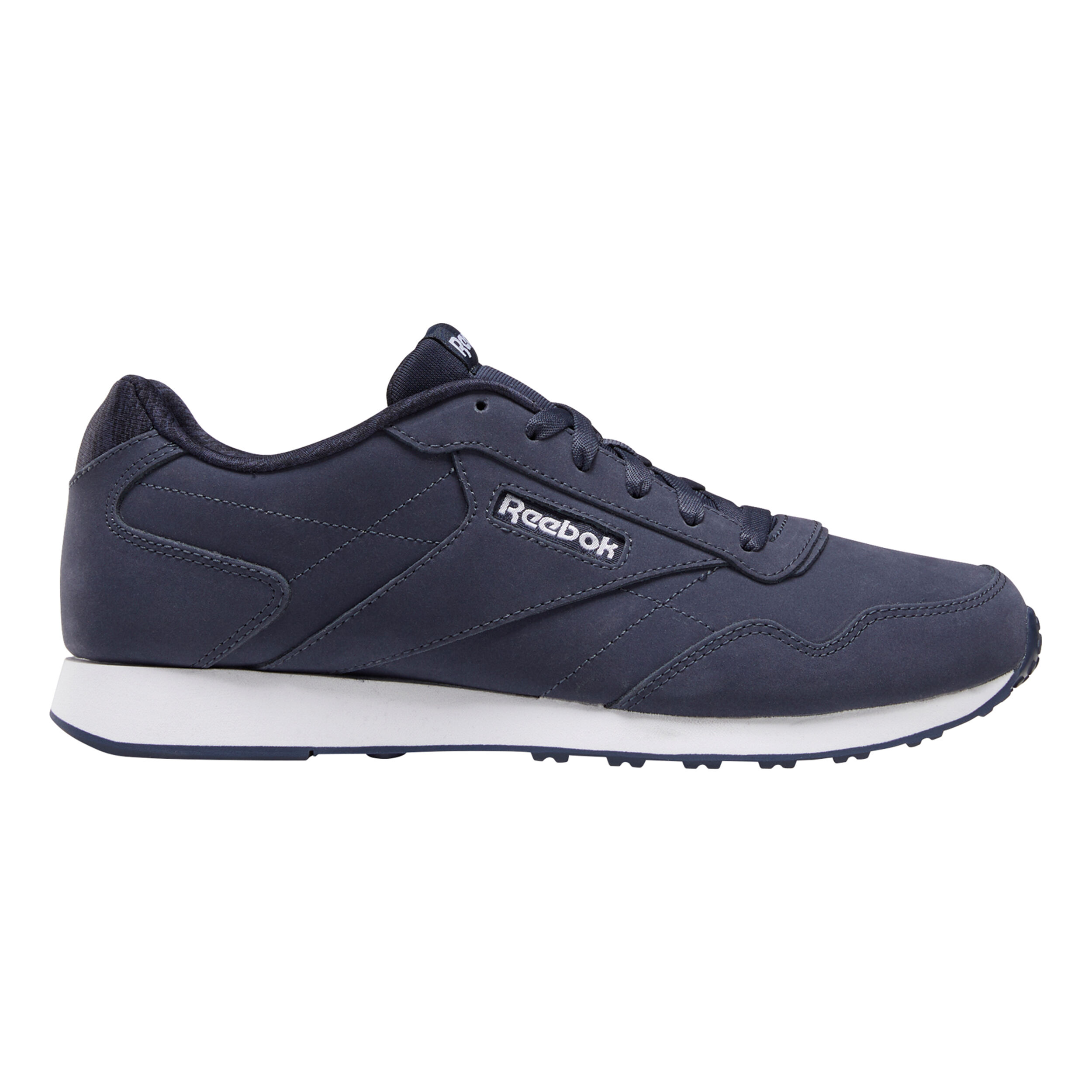 Reebok royal glide sales lx men