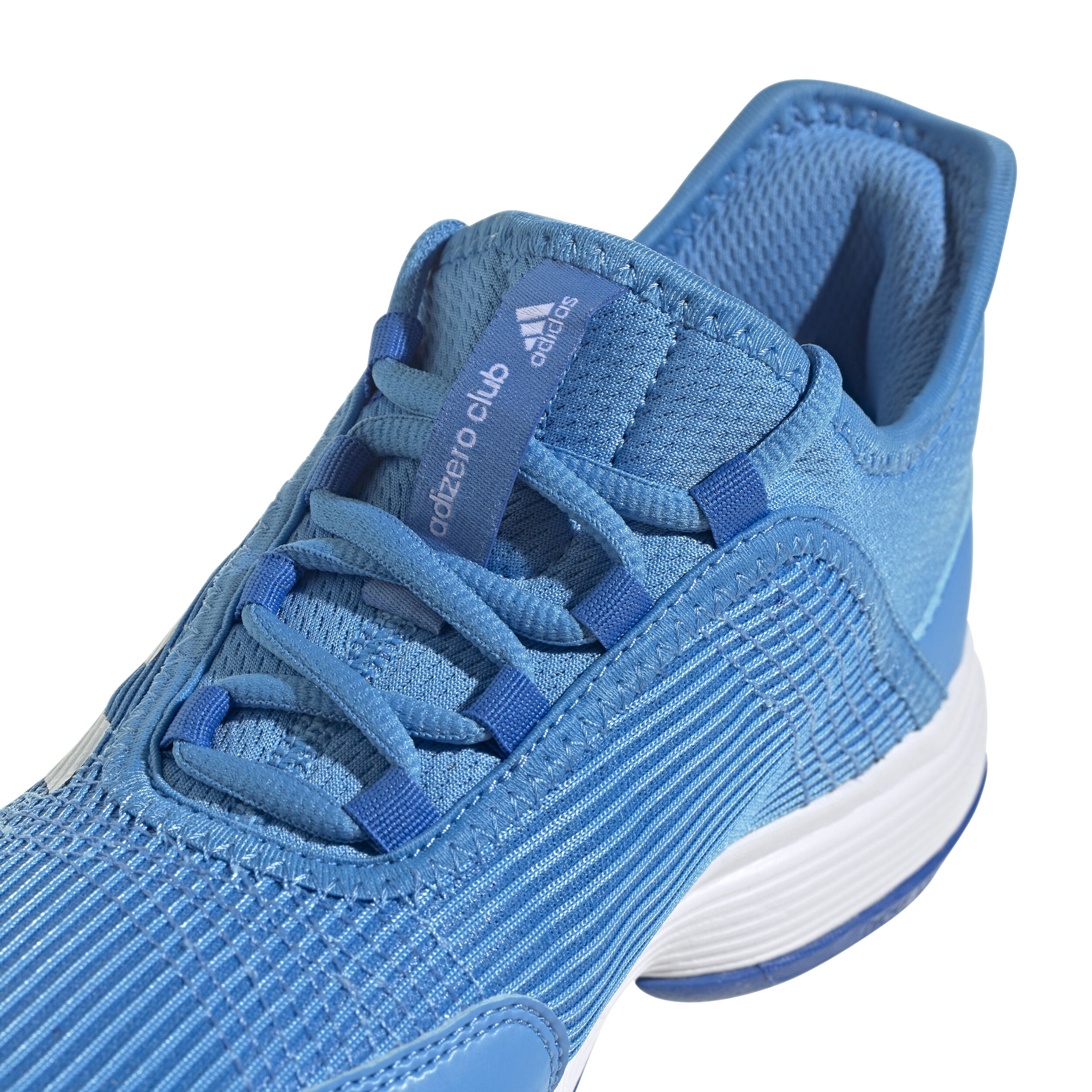 Adidas adizero best sale club junior