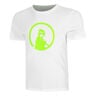 Perspectives Training Tee