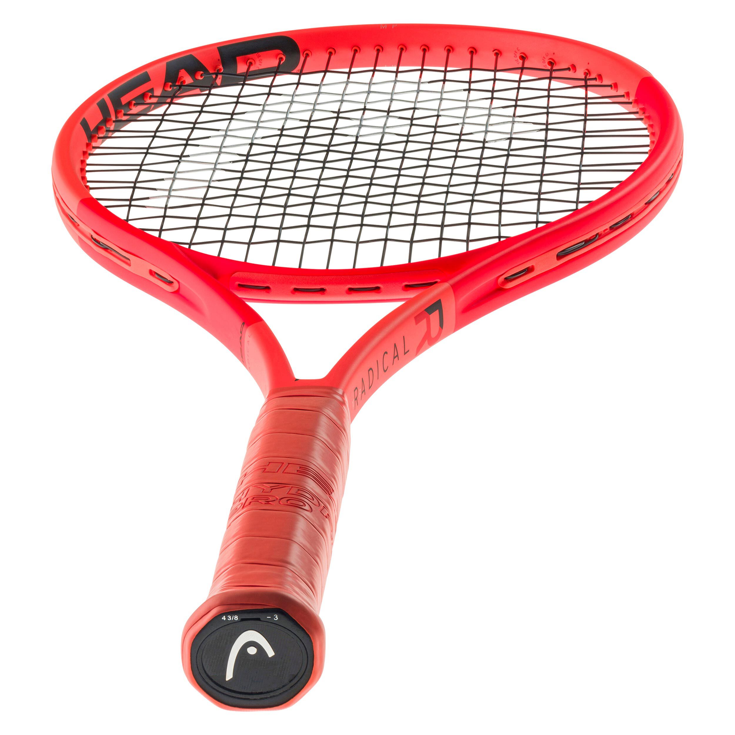 HEAD Radical MP 2025 – Holabird Sports