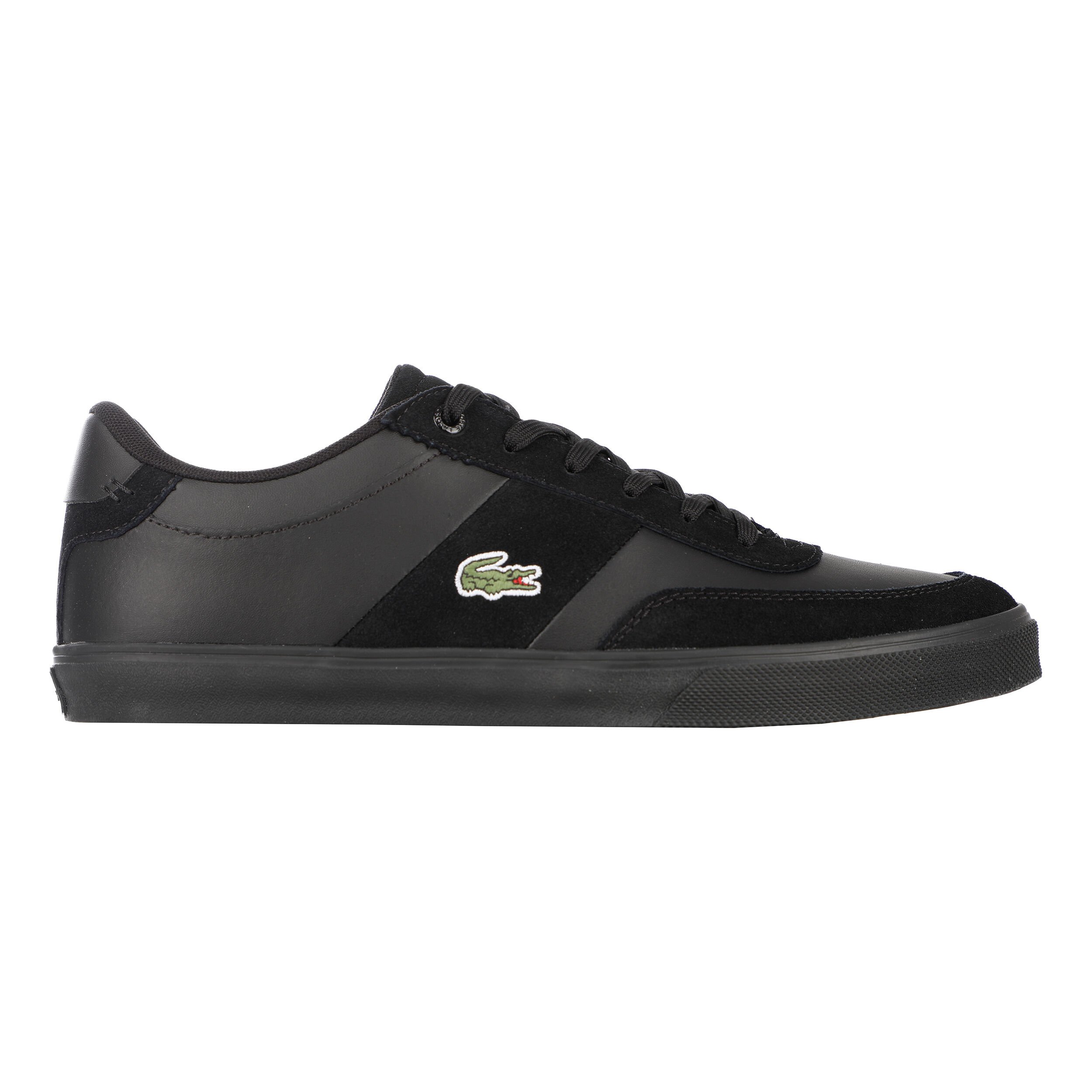 Lacoste mens court master sale
