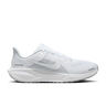 Pegasus 41 Neutral Running Shoe Men-White