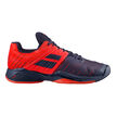 Babolat