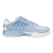 K-Swiss