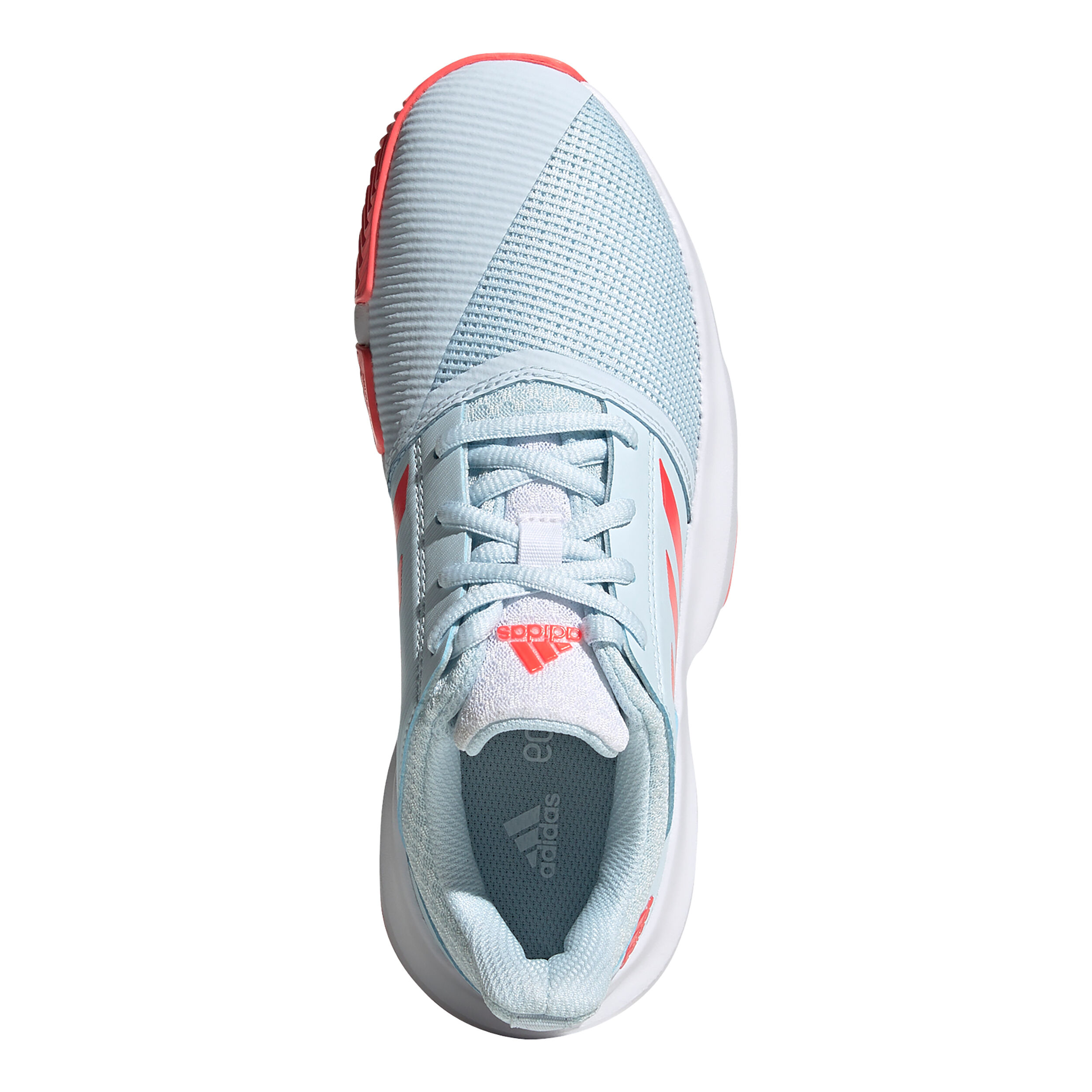 Adidas court jam xj discount