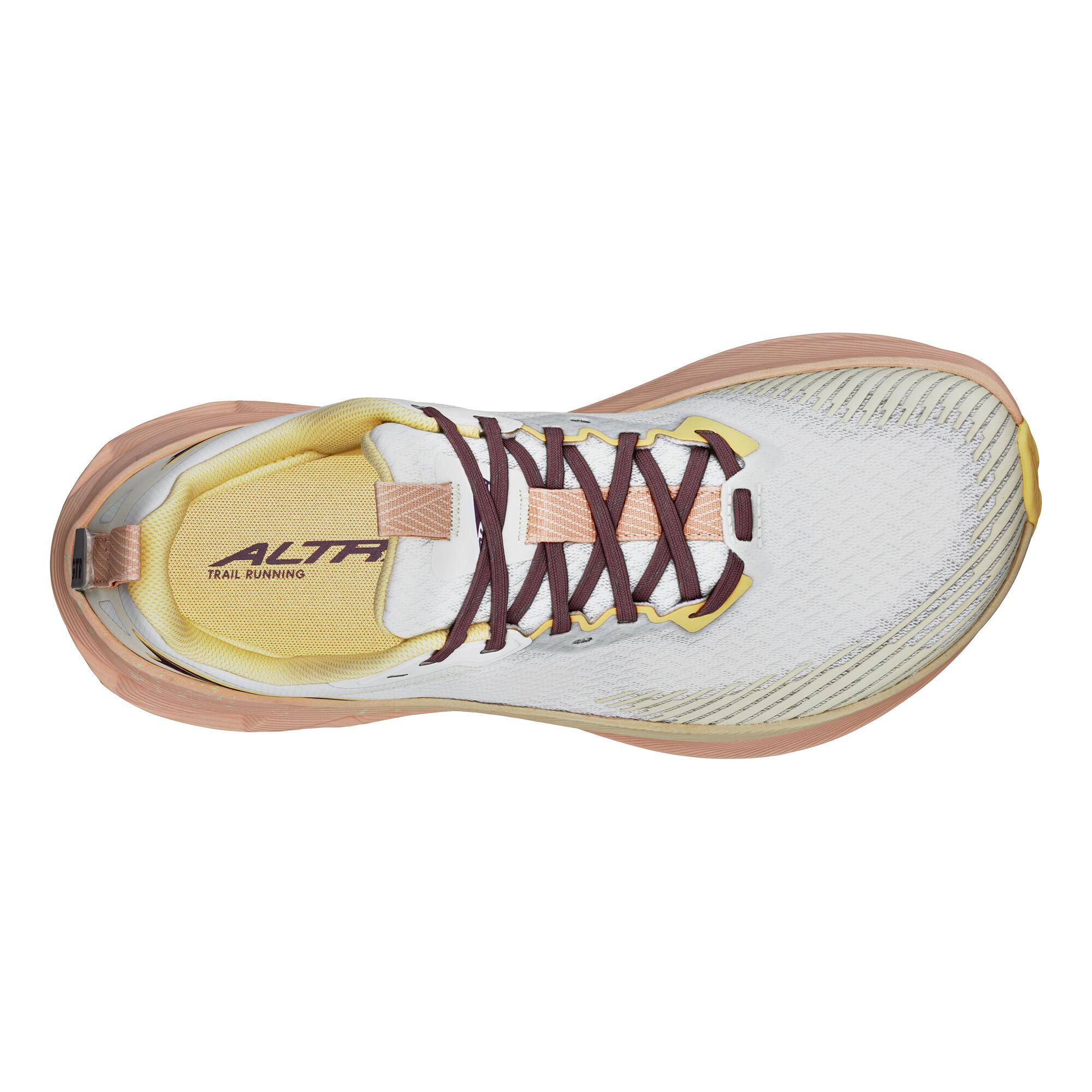 Altra