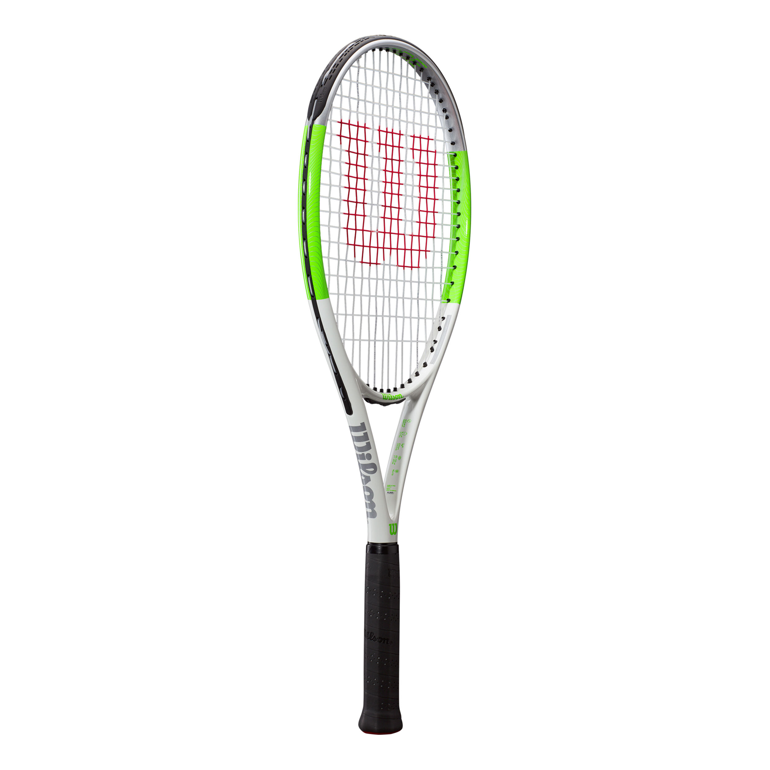 Wilson Blade Feel Team 103 | Tennis-Point