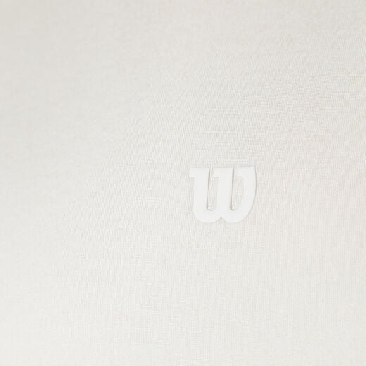 Wilson
