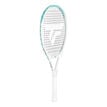 Tecnifibre