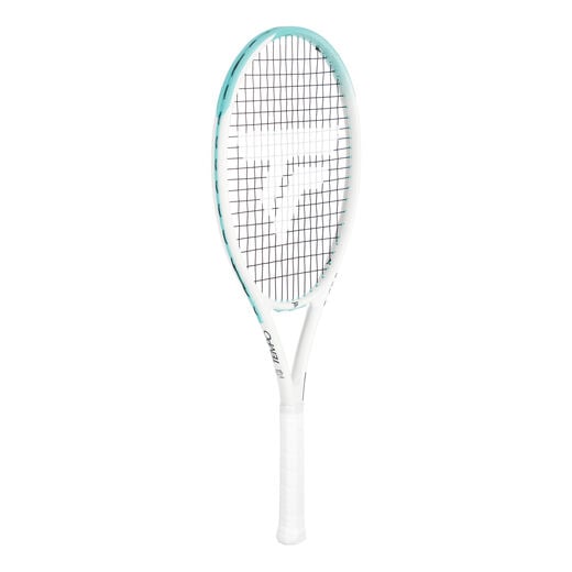 Tecnifibre