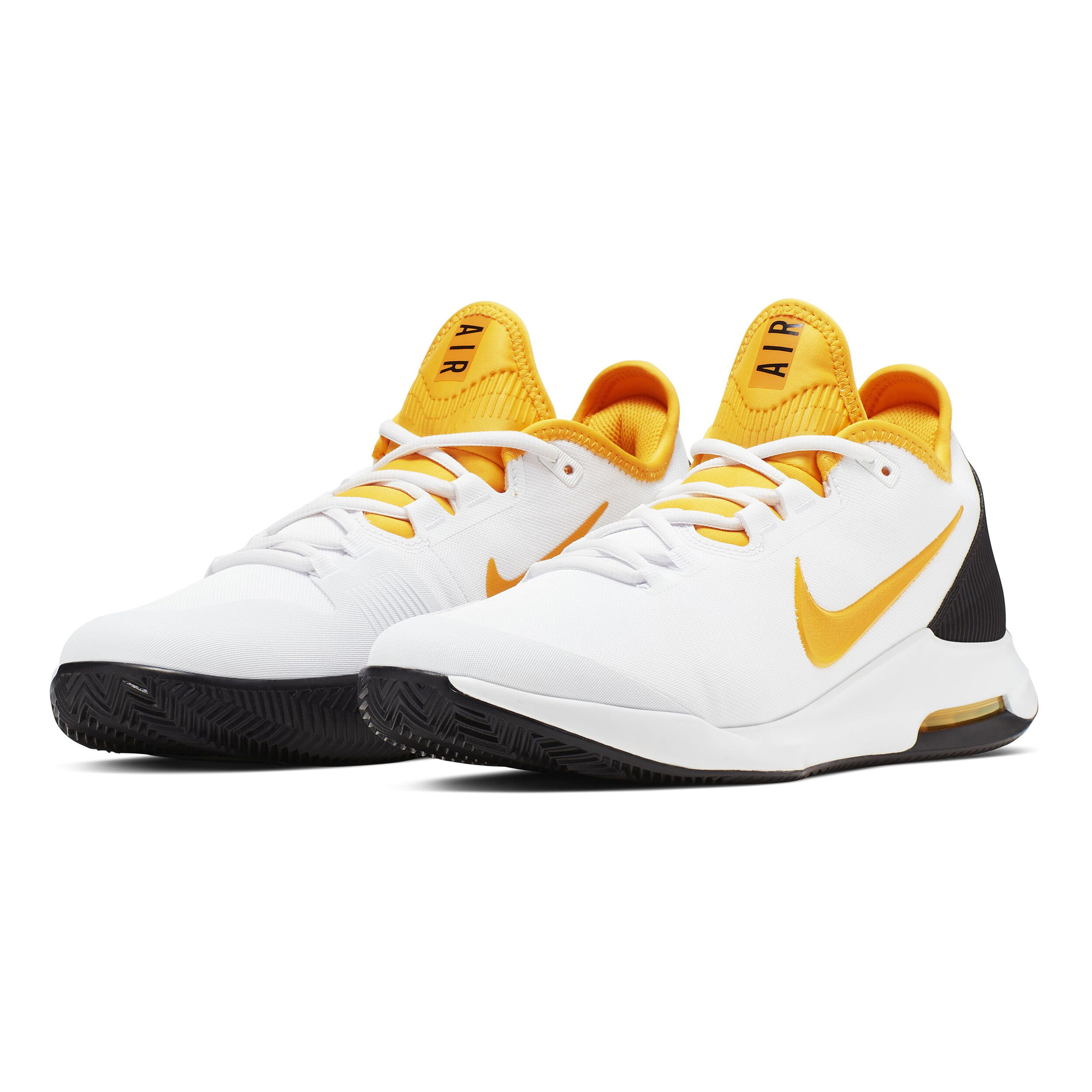 Air max wildcard new arrivals clay