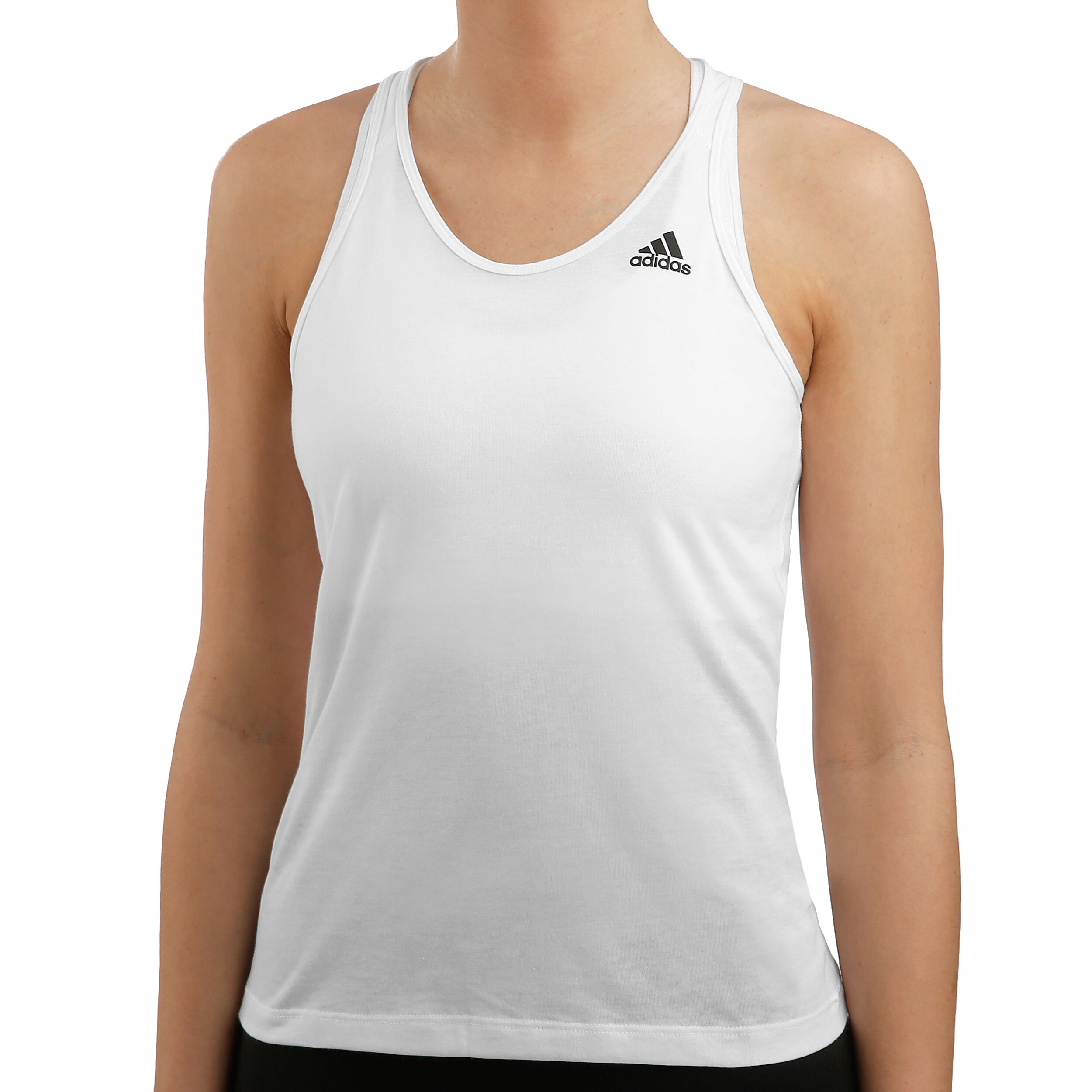 Adidas prime tank top ladies store