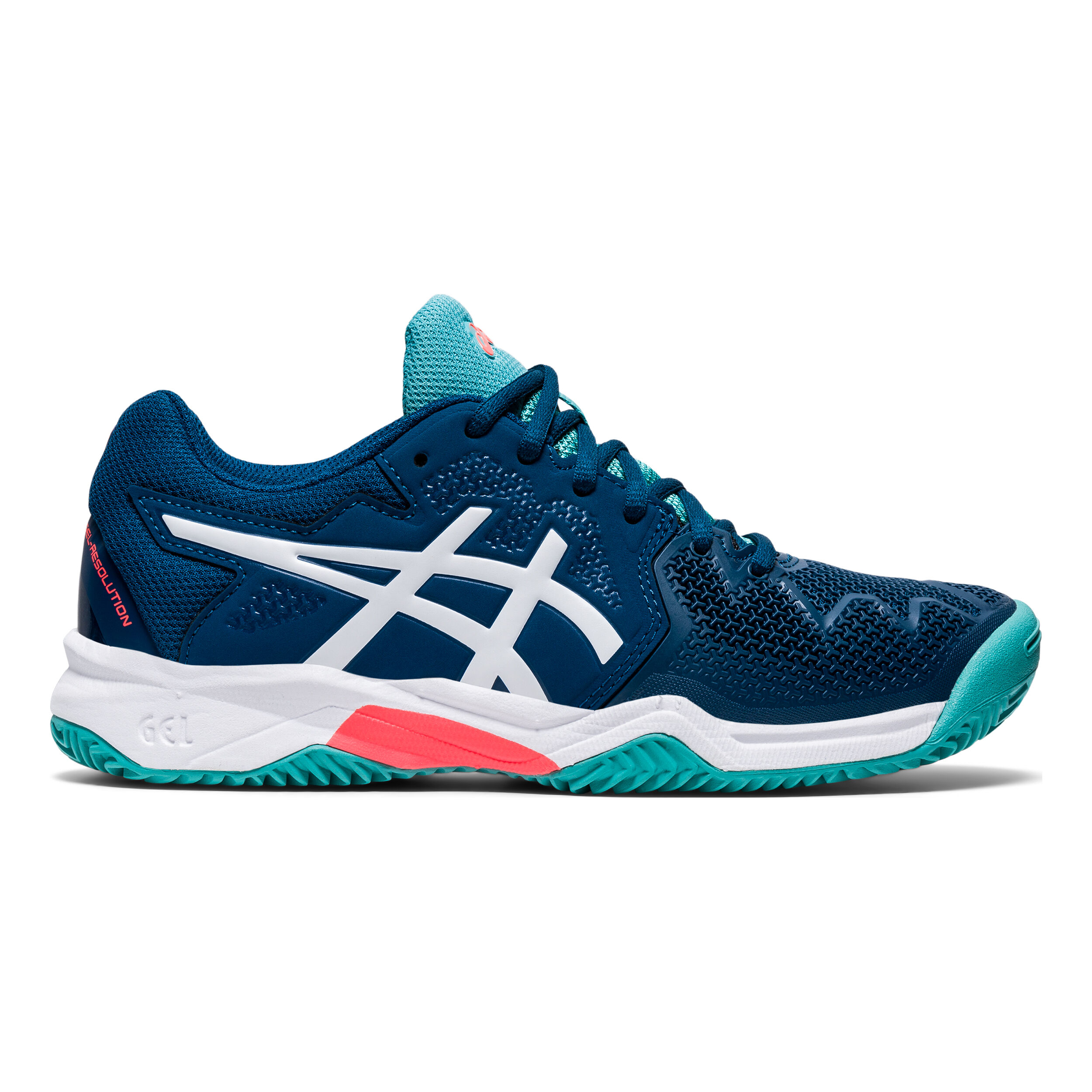 Asics gel resolution. Asics gel resolution 8. Asics gel resolution 9. Кроссовки asics gel-venture 8. Gelkahan 8 asics.