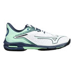 Mizuno Wave Exceed Tour 6 Ac