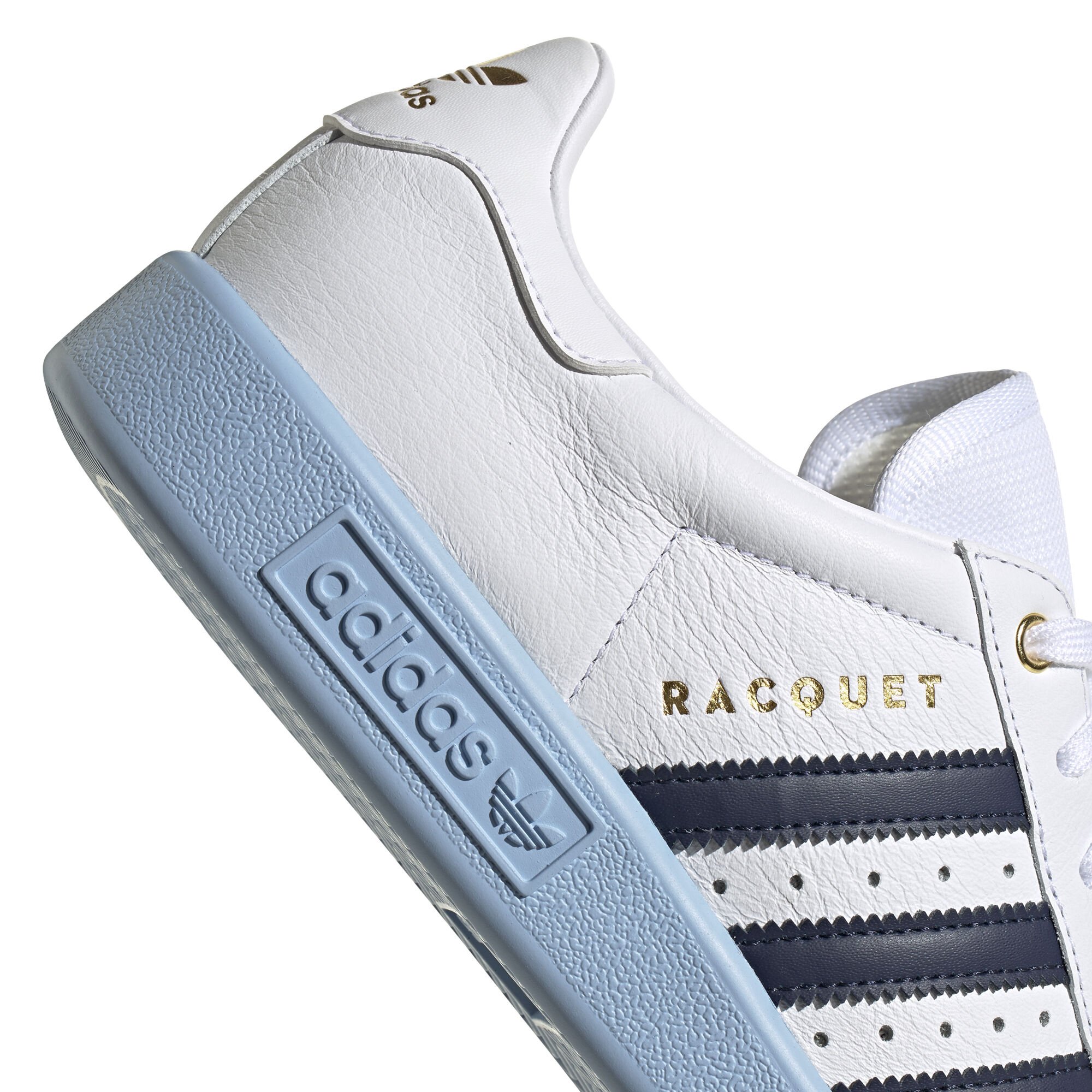 Tenis adidas forest best sale hill