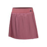 MAIYA Skort Skirt Women-violet