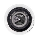 Dunlop String reel Dunlop 