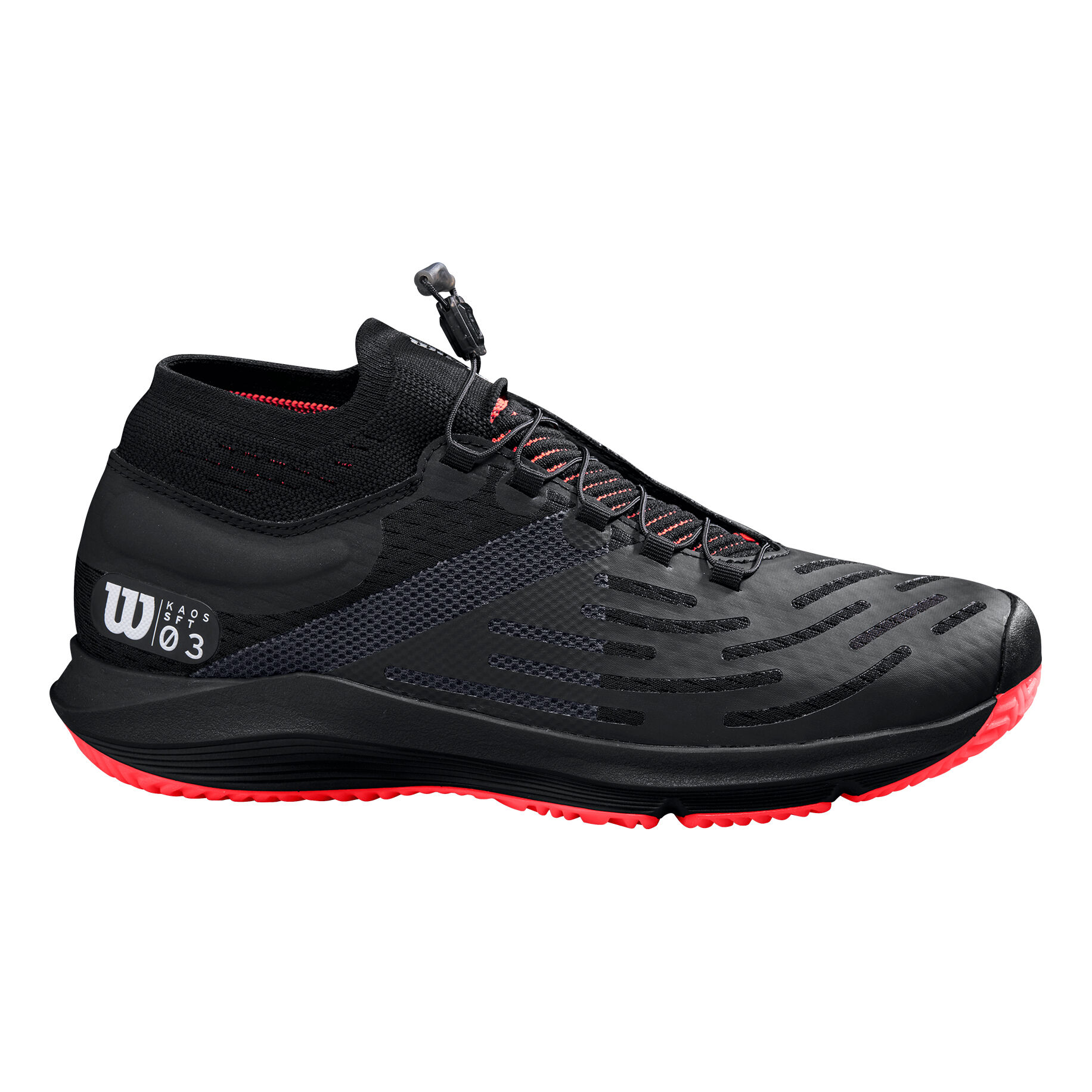 Wilson kaos online 3.0 soft