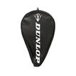 Dunlop