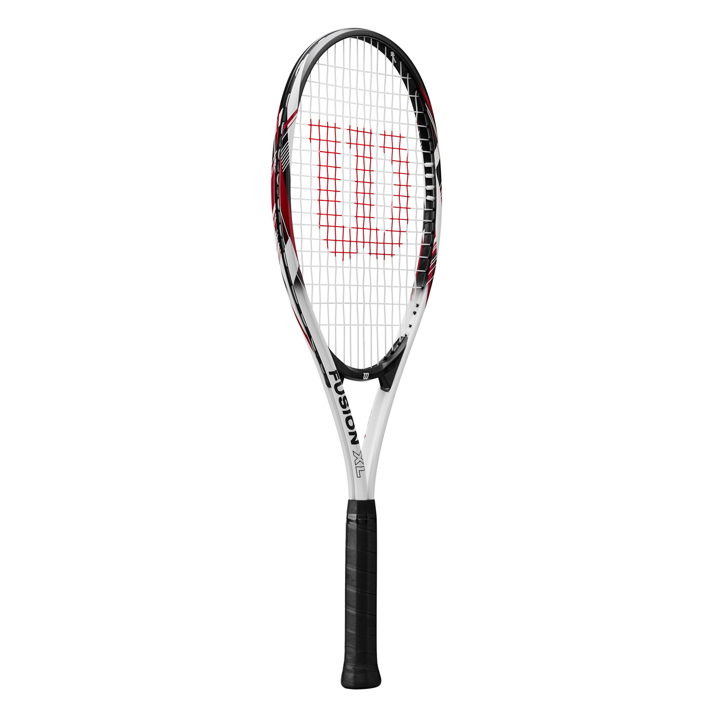 Wilson Fusion XL | Tennis-Point