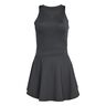 Y-Dress