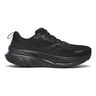 Guide 18 Stability Running Shoe Men-Black