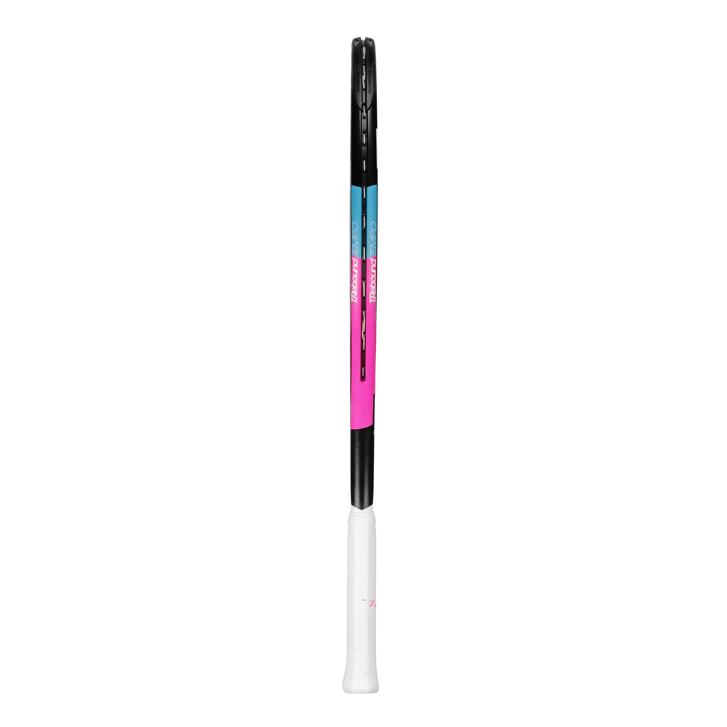 【新品】Tecnifibre Rebound POWERLITE DS (2) Buy Tecnifibre T-Rebound 260 Tempo2 PowerLite (strung