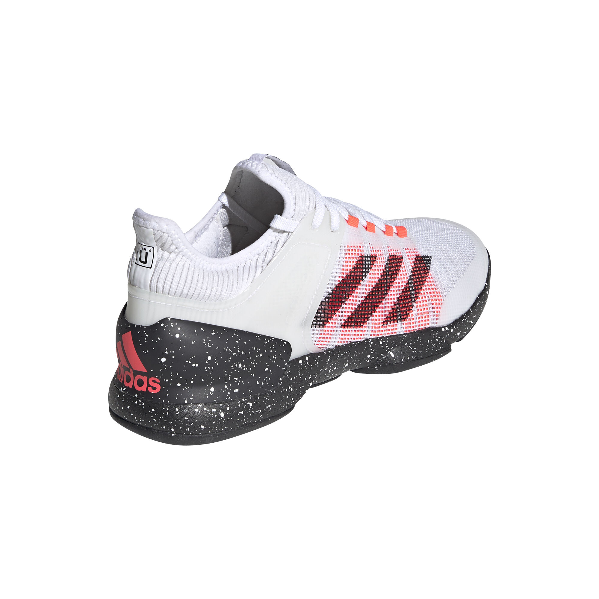 Adizero ubersonic 2.0 sale shoes