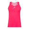 Spirit Tank-Top
